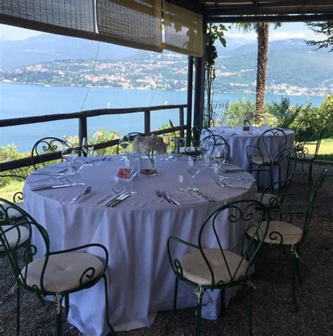 locanda pozzetto|locanda pozzetto a laveno.